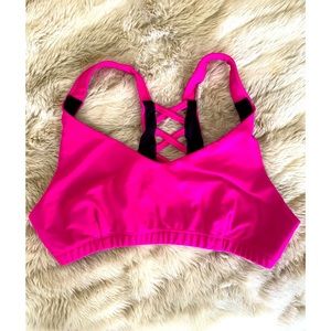 Onzie Sports Bra